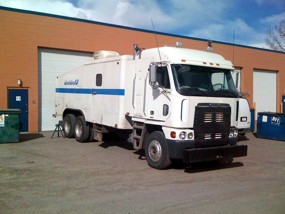 Horizontal Well Testing